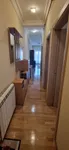 Beograd, Voždovac opština, FON | 4zida.rs | 4zida.rs
