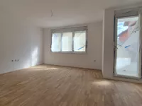 Adice, Gradske lokacije, Novi Sad | 4zida.rs