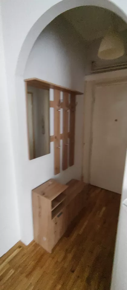 Bajlonijeva Pijaca | 4zida.rs
