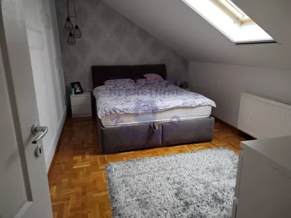 Nova Detelinara | 4zida.rs