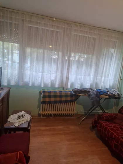 Požeška | 4zida.rs