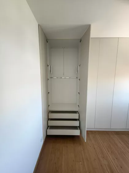 Mokroluška 15a | 4zida.rs