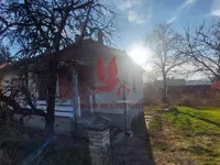 Mladenovac (mesto), Mladenovac opština, Beograd | 4zida.rs