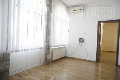 DEDINJE | 4zida.rs