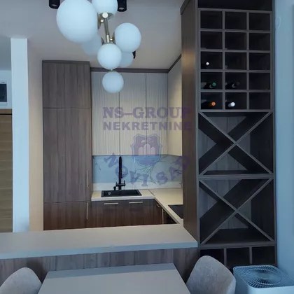 Avijatičarsko Naselje | 4zida.rs