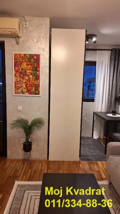Homoljska | 4zida.rs