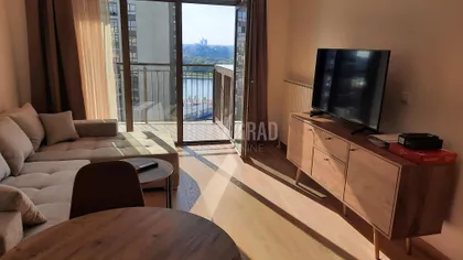 Bulevar Vudroa Vilsona | 4zida.rs