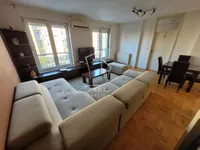 Stepa Stepanović, Voždovac opština, Beograd | 4zida.rs