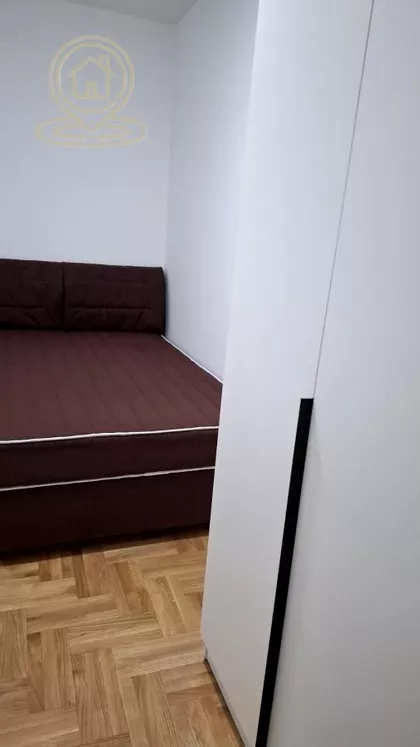 Bulevar Zona 3 | 4zida.rs