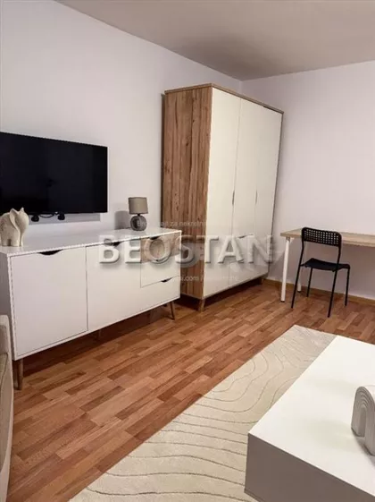 Djordja Cutukovica | 4zida.rs