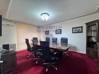 Bulevar Oslobođenja, Gradske lokacije, Novi Sad | 4zida.rs