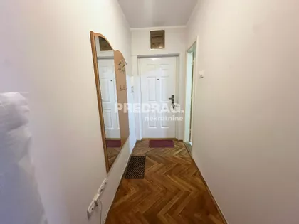 Rastka Petrovića | 4zida.rs