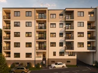 Centar 1, Gradske lokacije, Subotica | 4zida.rs