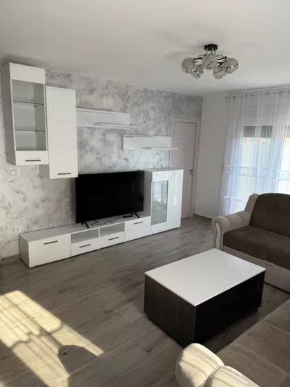 Otona Župančića | 4zida.rs