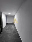 Garaža | 4zida