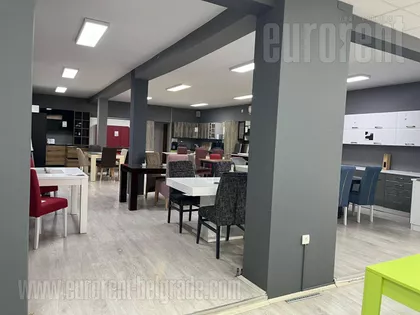 POŽAREVAC | 4zida.rs