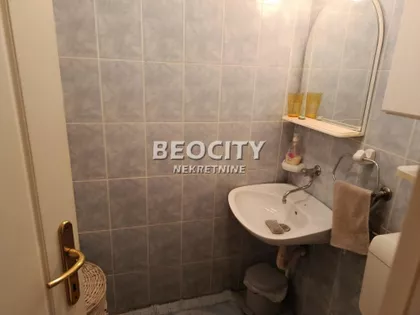 Kornelija Stankovića | 4zida.rs