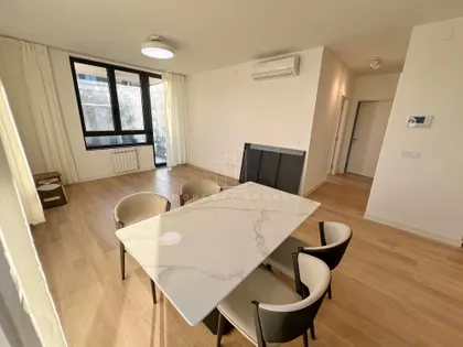 Nikolaja Kravcova | 4zida.rs