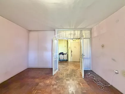 Poručnika Spasića i Mašere | 4zida.rs