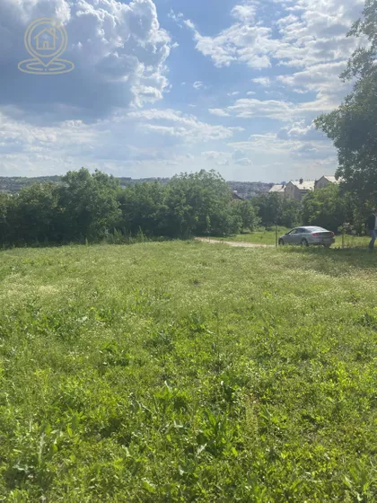 Zvezdara 2 | 4zida.rs