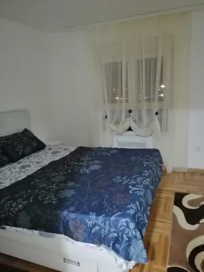 Pantelej | 4zida.rs