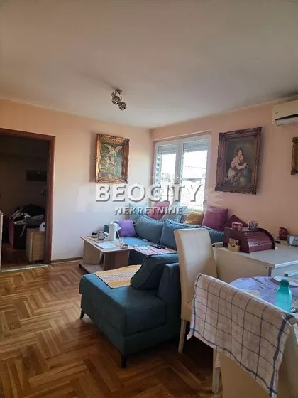 Dobanovački put | 4zida.rs