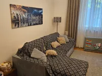 Bulevar kralja Aleksandra, Zvezdara opština, Beograd | 4zida.rs