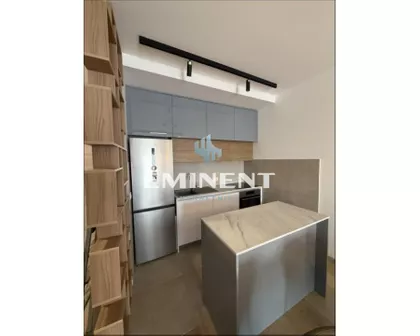 Bulevar Milutina Milankovića | 4zida.rs