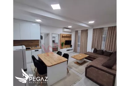 Todora Mišića Španca | 4zida.rs