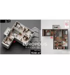 Beograd, Čukarica opština, Banovo Brdo | 4zida.rs | 4zida.rs