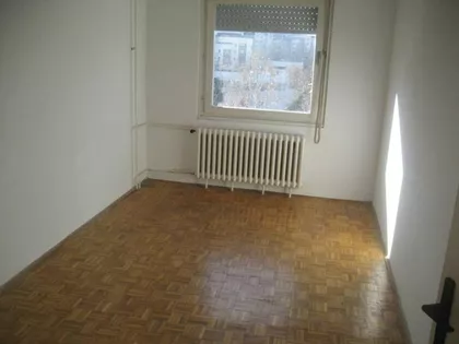 Gandijeva | 4zida.rs