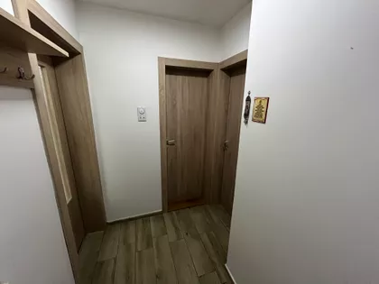 Lepenička 2 | 4zida.rs