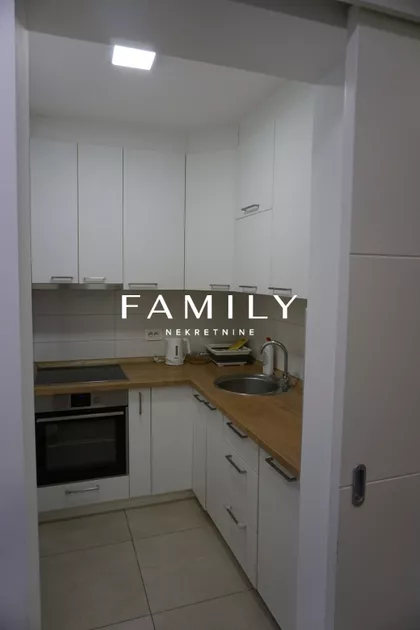 Rotkvarija | 4zida.rs