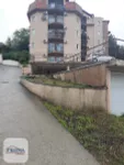 Carina, Gradske lokacije, Sokobanja | 4zida.rs | 4zida.rs