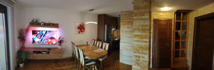 Prote Simića 44 | 4zida.rs
