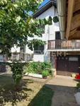 Knić, Okolne lokacije, Knić | 4zida.rs | 4zida.rs