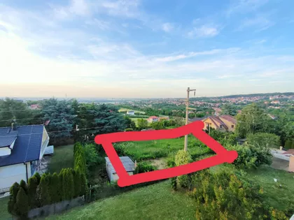 Popovica | 4zida.rs