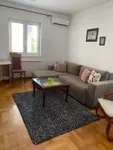 Beograd, Zvezdara opština, Kluz | 4zida.rs | 4zida.rs