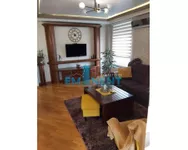 Beograd, Novi Beograd, Blok 29 | 4zida.rs | 4zida.rs