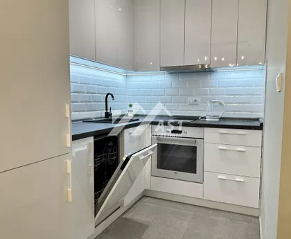 Aranj Janoša | 4zida.rs