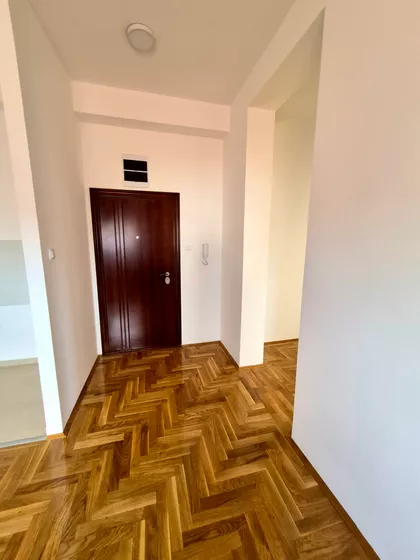Novosadski Put | 4zida.rs
