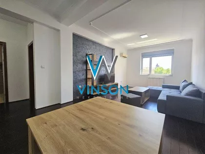 Šafarikova | 4zida.rs