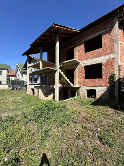 Gloždak | 4zida.rs