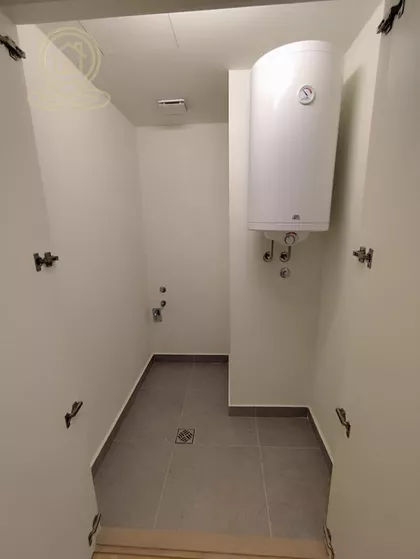 Beograd na vodi | 4zida.rs