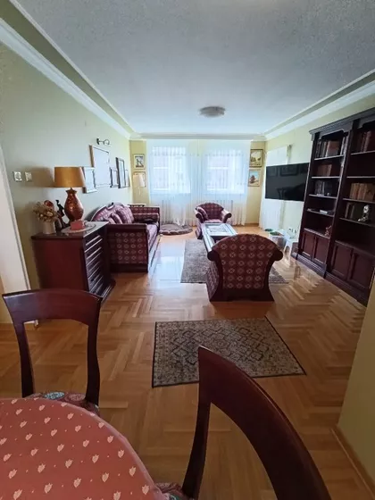Bulevar Zorana Đinđića | 4zida.rs