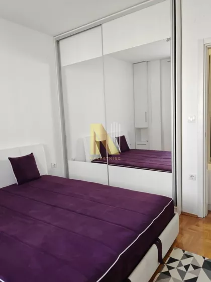 Nova Detelinara | 4zida.rs