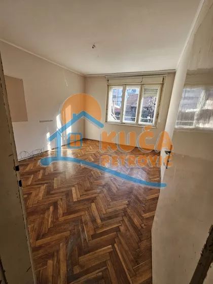 Obilićev venac | 4zida.rs