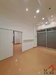 Garaža | 4zida