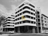 Socijalno, Rotkvarija, Gradske lokacije, Novi Sad | 4zida.rs