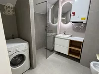 Novi Sad, Gradske lokacije, Sajmište | 4zida.rs | 4zida.rs